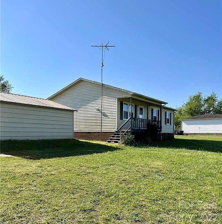 1050 Patterson Farm Rd, Mooresville, NC 28115 Zillow