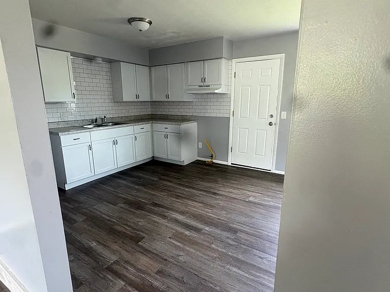 2649 Edelweiss St NE #2 — Photo 7