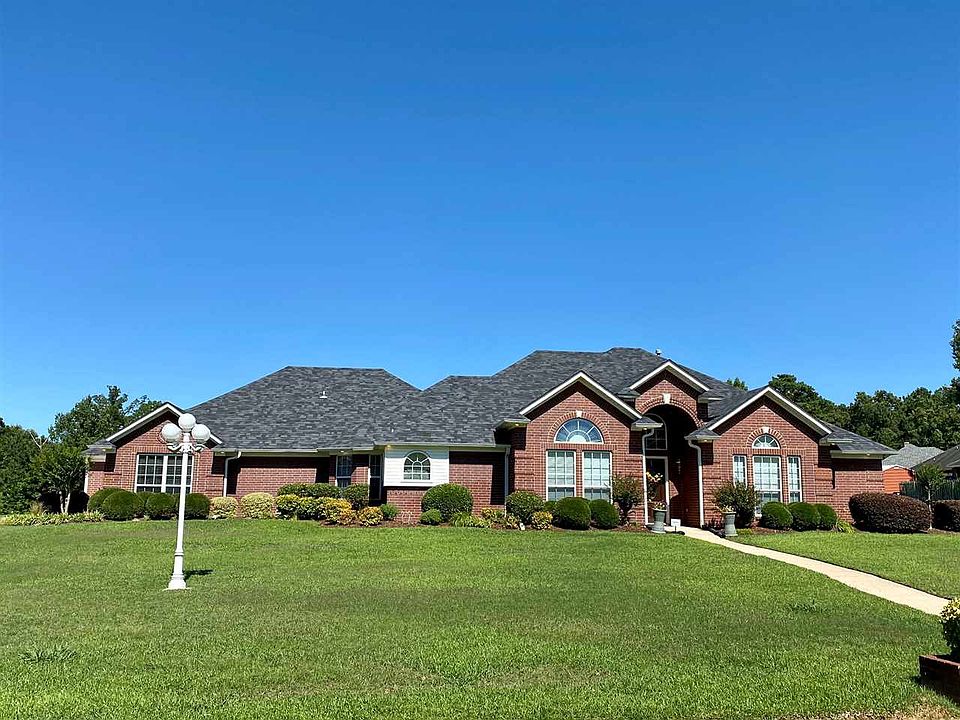 1st image of 5708 Deerwood Dr
