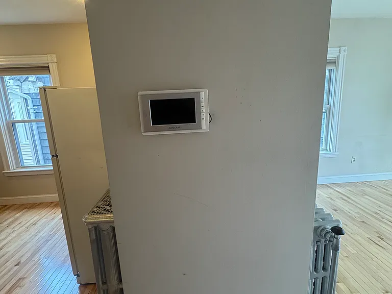 45 Pratt St #1 — Photo 11
