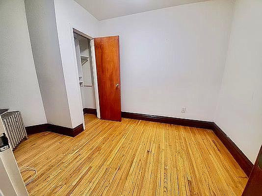 2nd image of 1392 Madison Ave APT 16