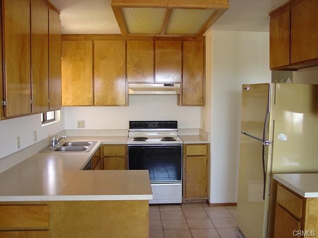 2nd image of 9063 Fairway Dr