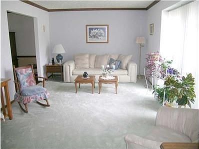 5th image of 5655 Bears Paw Ct