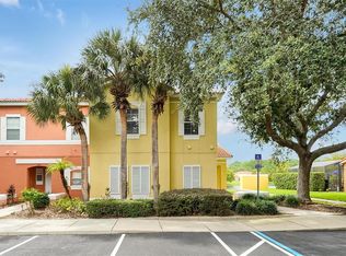 3151 YELLOW LANTANA LANE, KISSIMMEE, FL 34747
