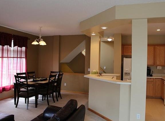 4th image of 2396 Eagle Trace Ln
