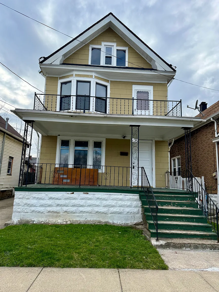 136 Zenner St photo 1