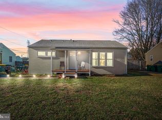 26 Gene Ave, New Castle, DE 19720