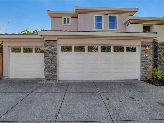 5th image of 5229 Ligurian Ct