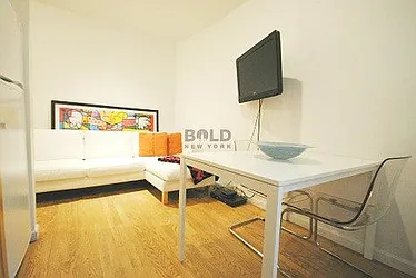 Rented by Bold New York