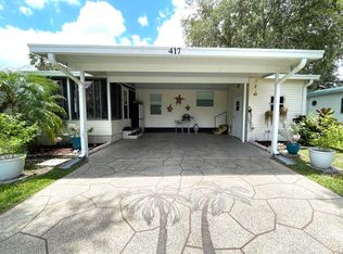 417 Skycrest Ln, Plant City, FL 33565