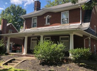 177 Poplar Ave NW, Canton, OH 44708