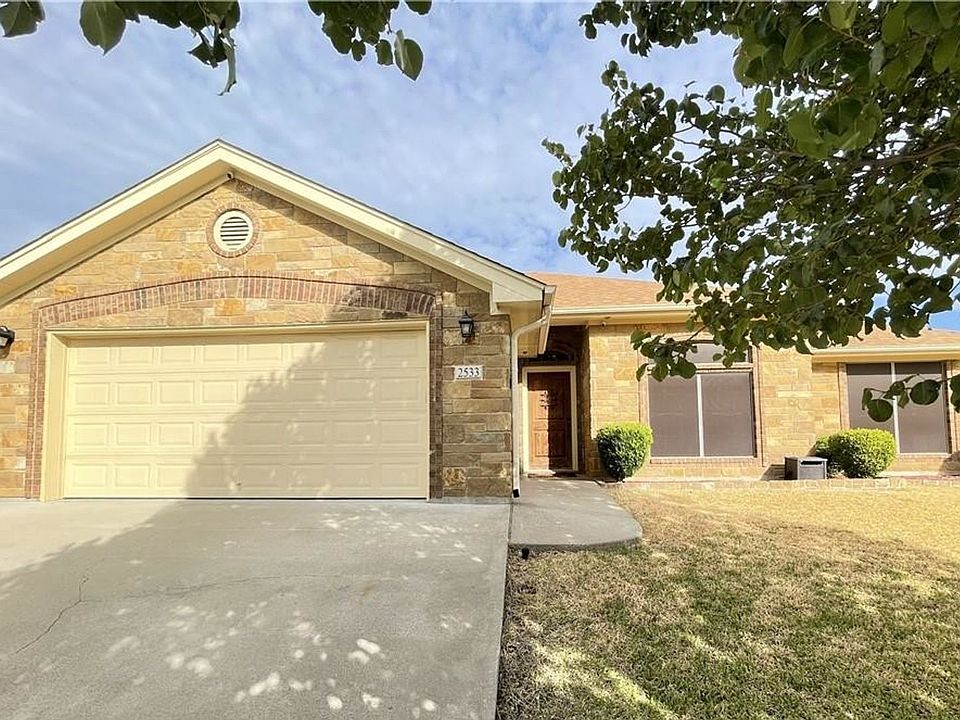 1st image of 2533 Mugho Dr