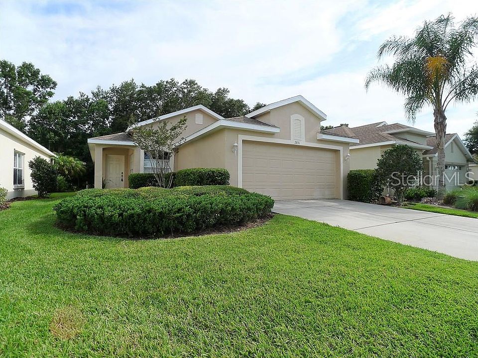 1st image of 2851 Banyan Hill Ln