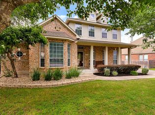4412 Reynosa Dr, Austin, TX 78739