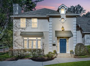 3511 Richland Ave, Nashville, TN 37205