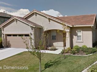 10701 Grayslake Dr, Reno, NV 89521