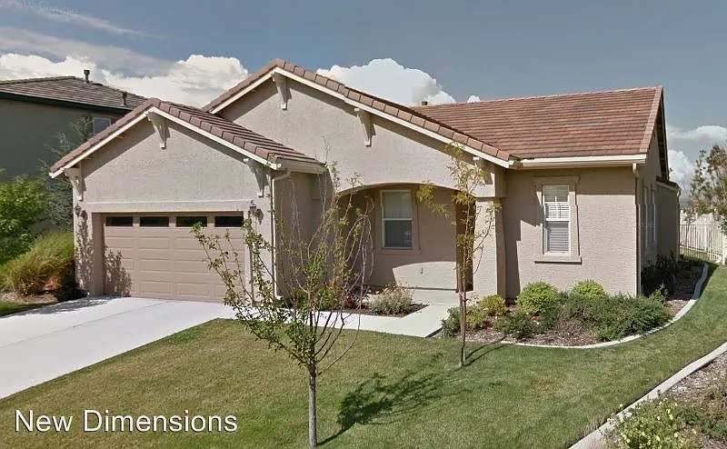 10701 Grayslake Dr photo 1