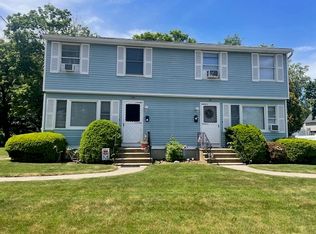 18 Armory Ln, Southbridge, MA 01550