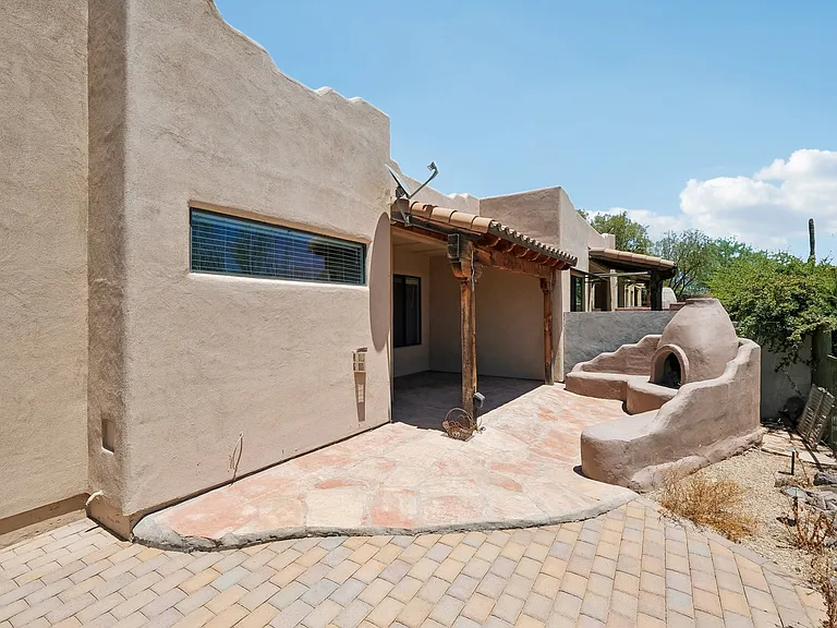 6067 E Knolls Way S — Photo 30