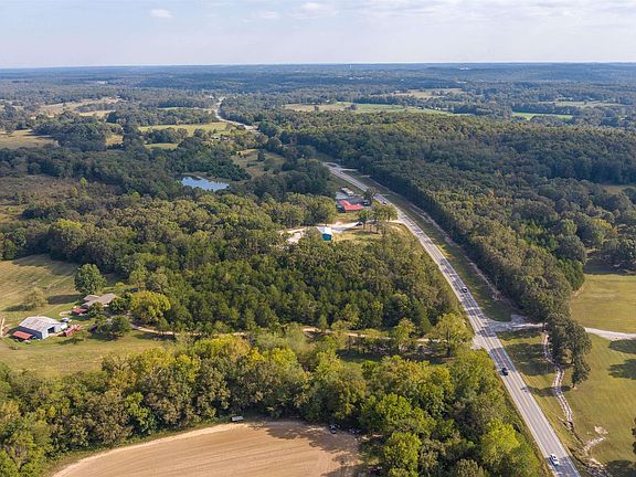 5th image of 0 Highway 167 Point