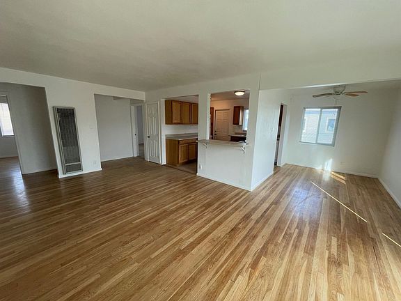 3rd image of 66 College Dr #68