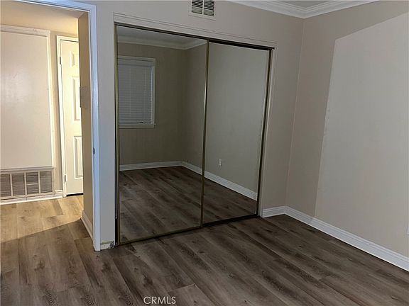 3rd image of 1144 W Blaine St APT 104
