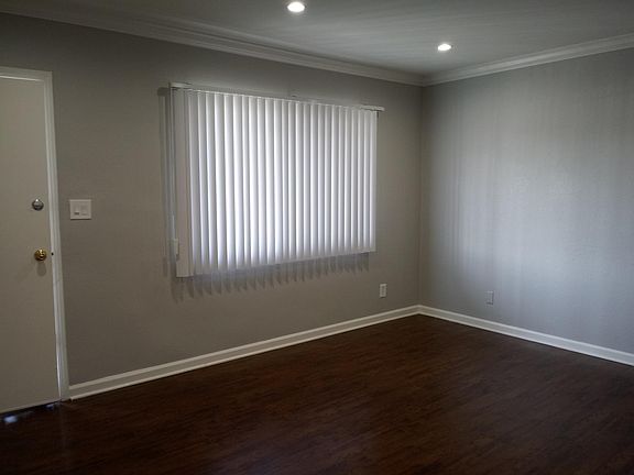 2nd image of 7119 S Victoria Ave APT 7