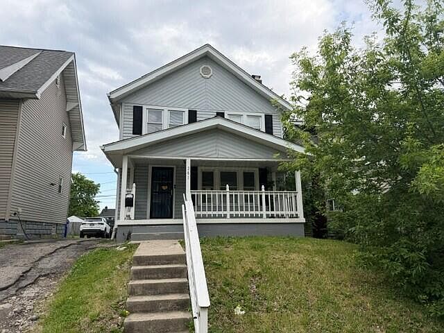 1st image of 261 N Wayne Ave