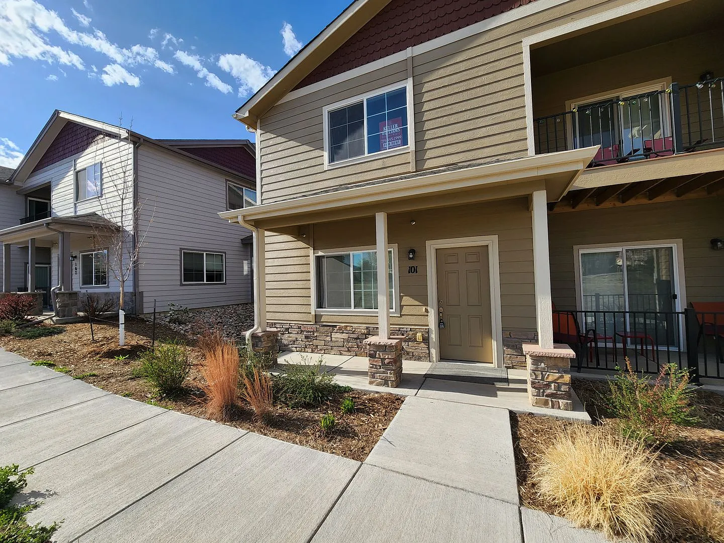 Monterey Rd (1620) — Photo 2