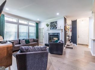 240 Renaissance Pkwy NE APT 106, Atlanta, GA 30308