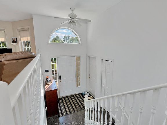 3rd image of 24 Matier Ave