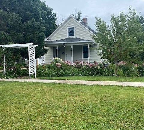 5th image of this home
