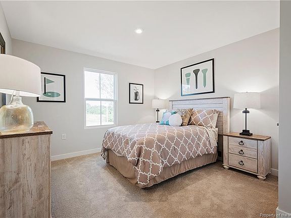 4th image of LOT 124 Healy Ave
