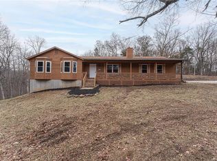 6660 Eime Rd, Dittmer, MO 63023