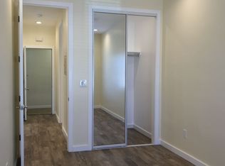 626 E 51st St APT 3, Los Angeles, CA 90011