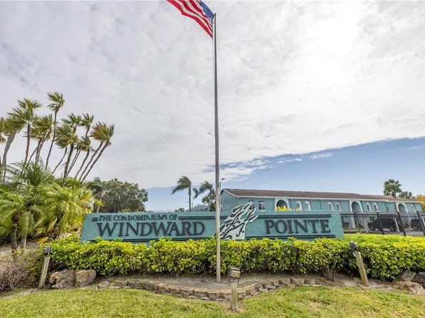 11405 4th St N Unit 3, Saint Petersburg, FL 33716