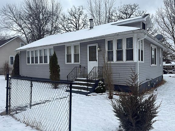 2nd image of 24595 W Norelius Ave