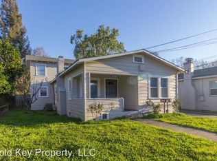 2506 Bonifacio St #5, Concord, CA