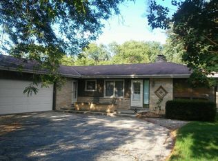 3209 Rodney Ln, Racine, WI 53406