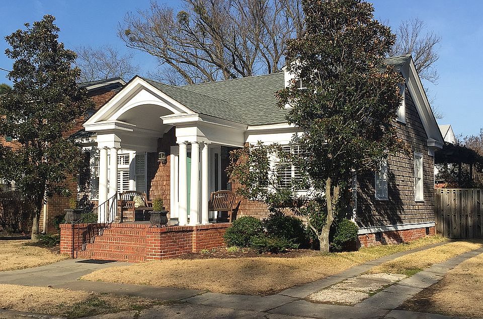1st image of 6308 Richmond Pl
