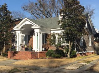 6308 Richmond Pl, Norfolk, VA 23508