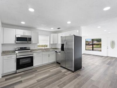 314 NW 4th Pl, Deerfield Beach, FL, 33441