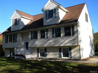 288 Bull Rd, Washingtonville, NY 10992