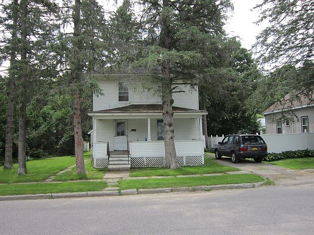 2nd image of 17 South St
