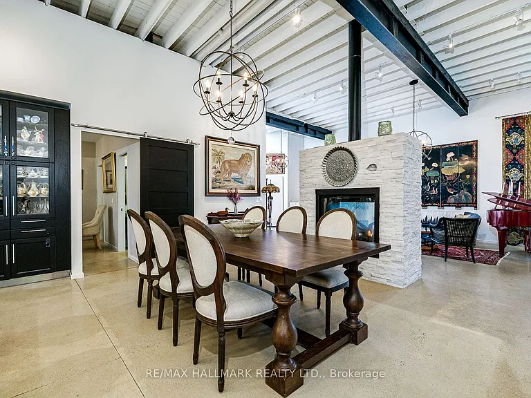 57 Cambridge Ave #3 — Photo 11