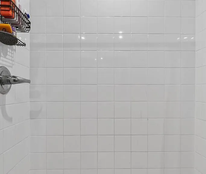 2528 Sadler Trace Way — Photo 15