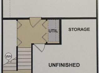 3854 Cedar Grove Parkway Way, Eagan, MN 55122