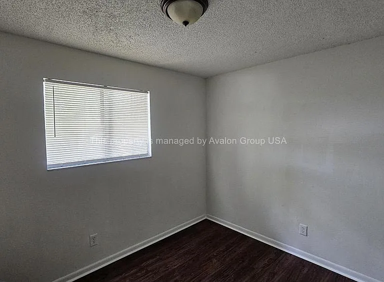 5348 Westchase Ct #2 — Photo 4