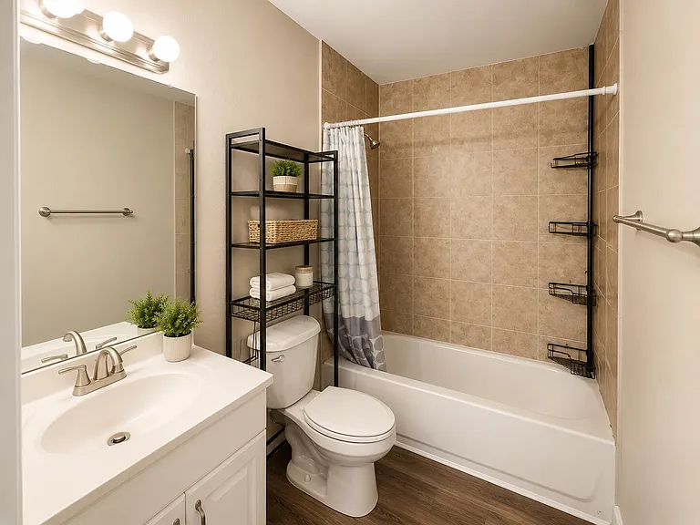 4125 Woodside Dr #2 — Photo 19