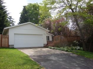 9512 SW 47th Ave, Portland, OR 97219